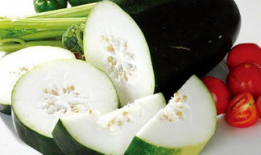 17吃瓜爆料17官网,独家爆料，热点事件一网打尽